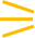 Three yellow stripes